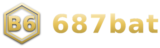 687bat logo