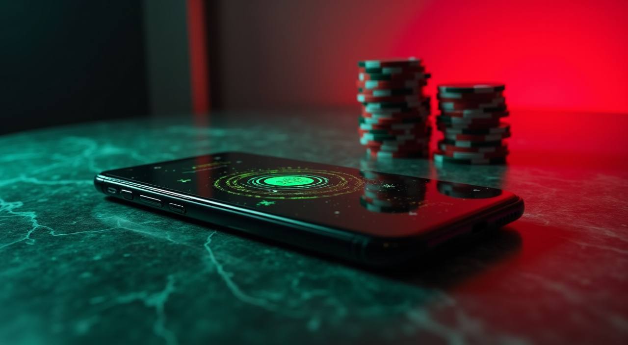 687bat mobile gaming